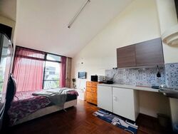 Tatiana Terrace (D14), Terrace #440332341